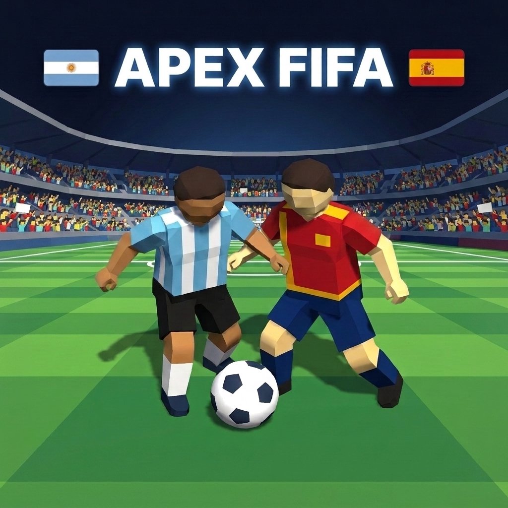 Game Icon