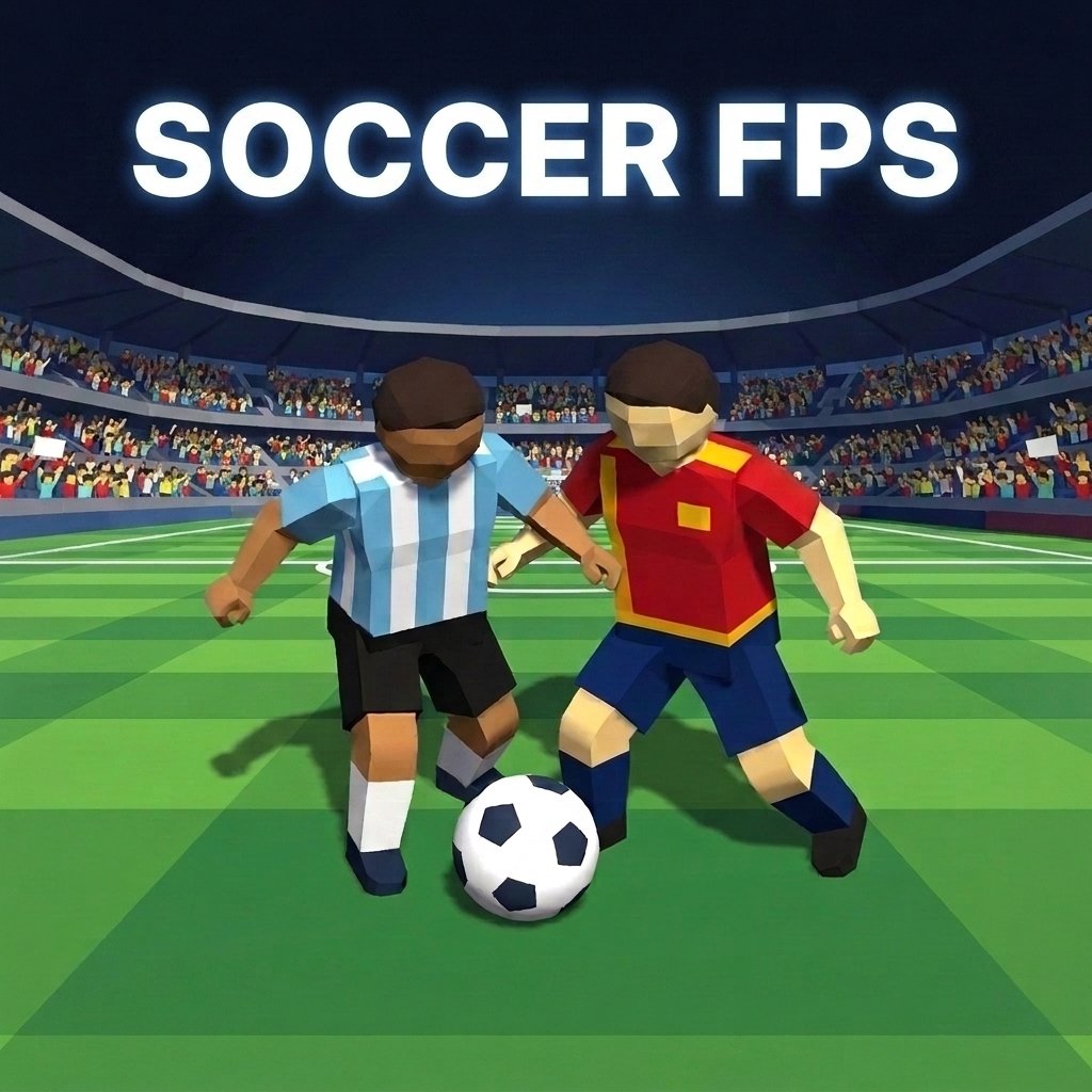 Game Icon